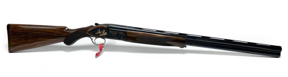 Caesar Guerini Magnus 12 Gauge